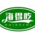 银鲳鱼