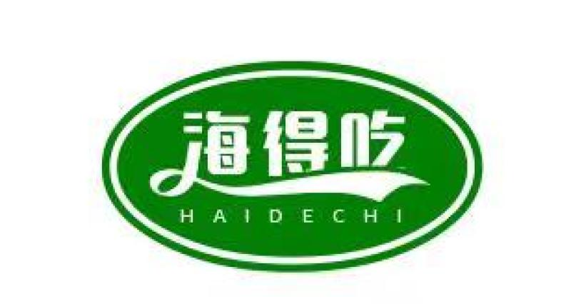银鲳鱼