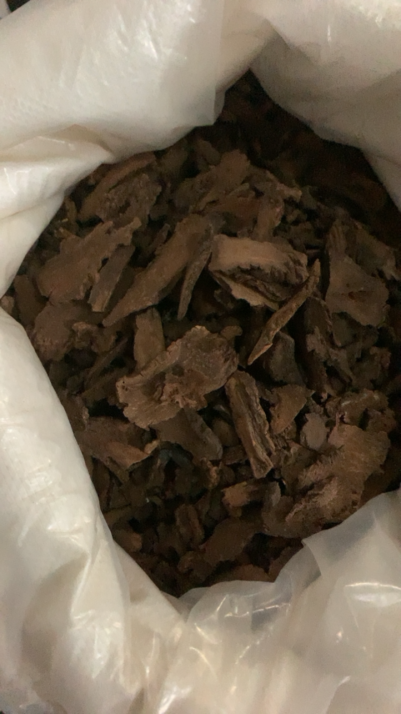 锁阳锁阳统货质量好过筛干净假一赔十产地新疆