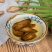 牛蒡根正宗黄金牛蒡茶切片牛蒡牛篣茶新鲜精选大片牛蒡根泡茶