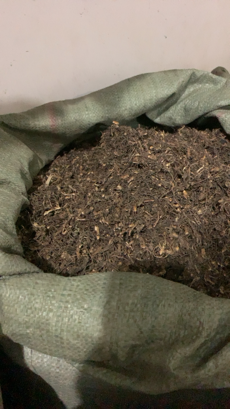 威灵仙威灵仙水洗统货产地东北产地直供物美价廉