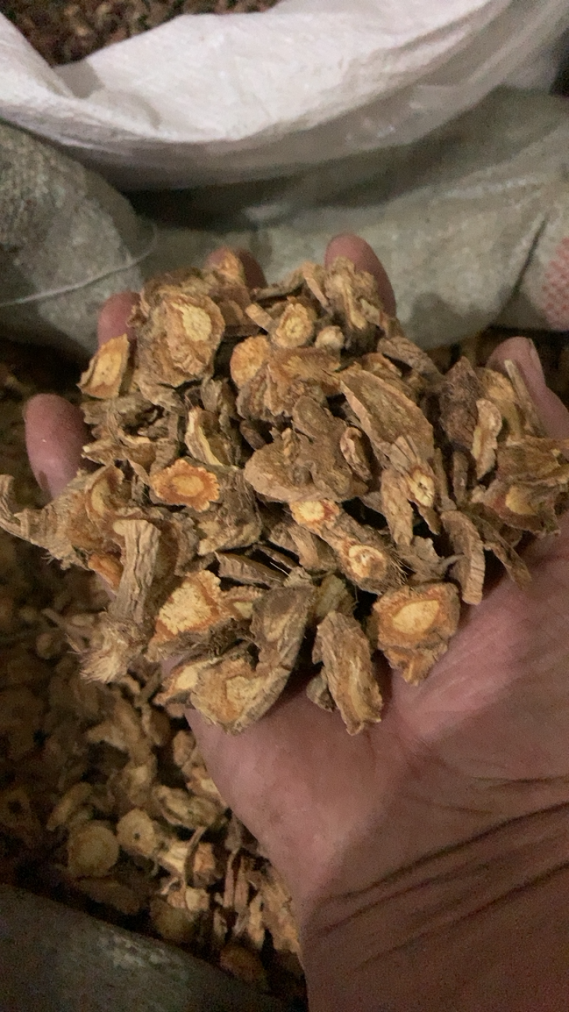 防风防风片好统货质量好价格低产地直供量大优惠
