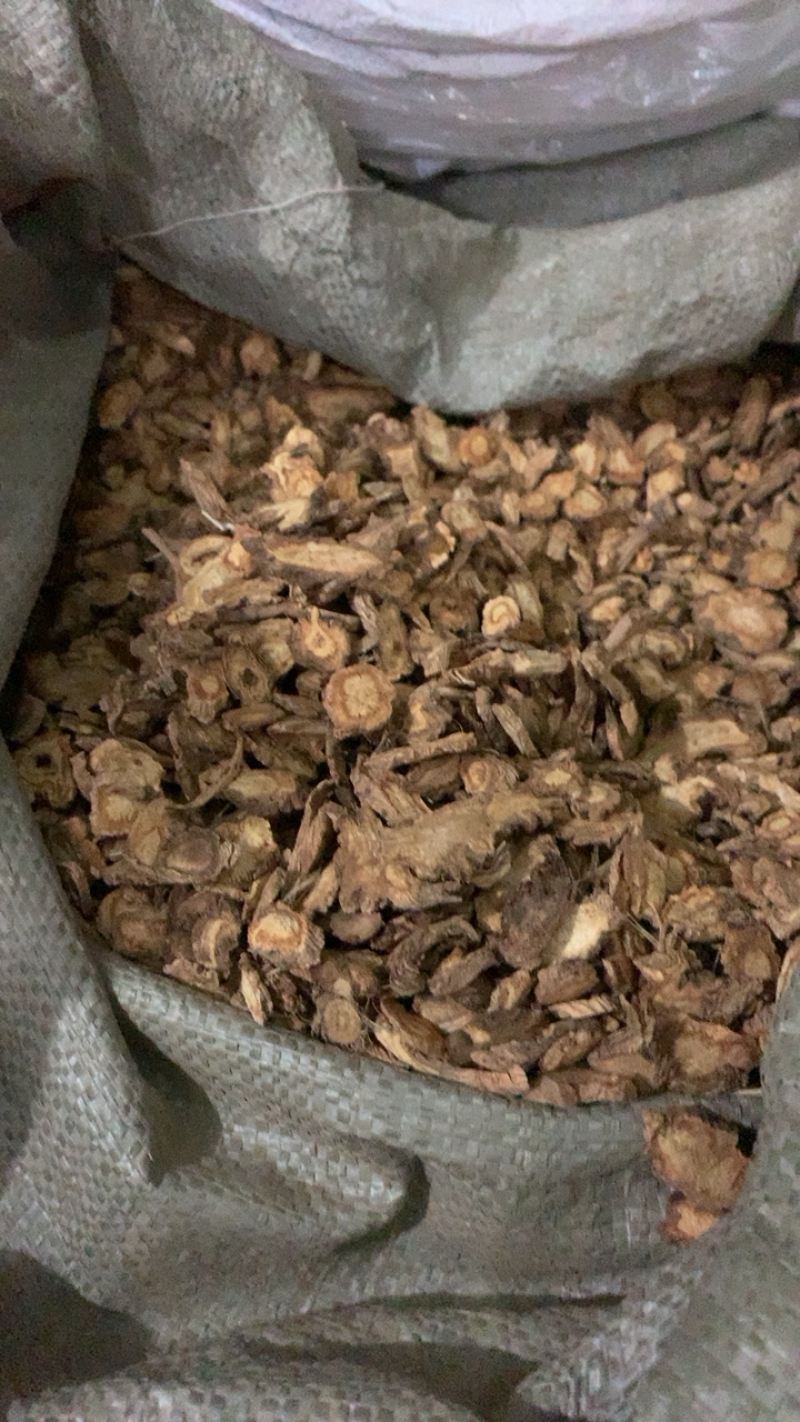 防风防风片好统货质量好价格低产地直供量大优惠