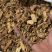 防风防风片好统货质量好价格低产地直供量大优惠