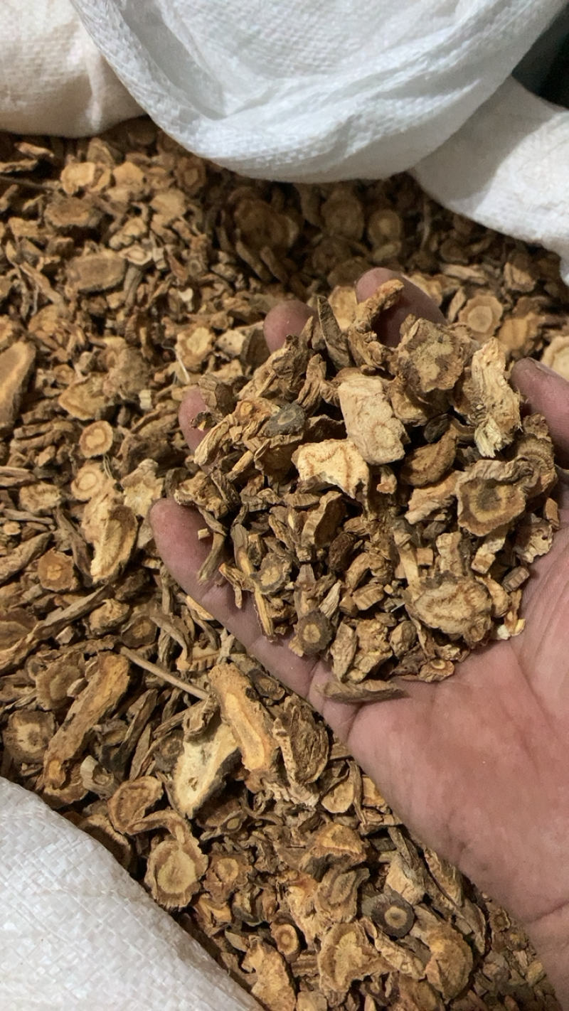 防风防风片好统货质量好价格低产地直供量大优惠