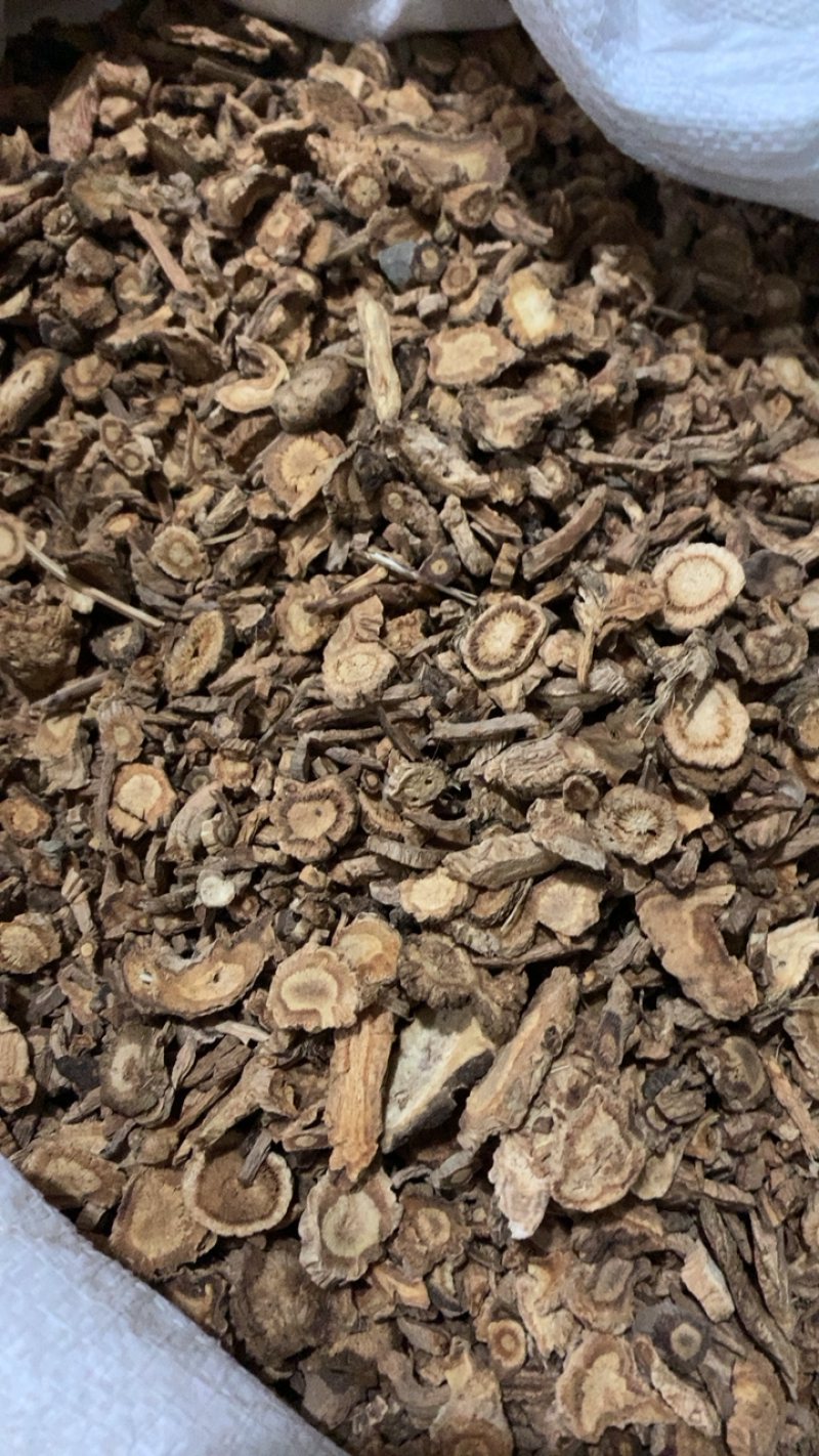 防风防风片好统货质量好价格低产地直供量大优惠