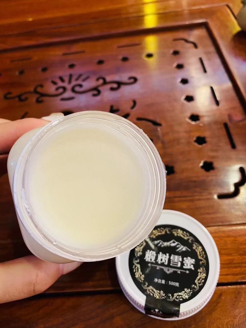 长白山雪蜜44度以上支持化验，一手货源，常年有货批发零售