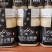 长白山雪蜜44度以上支持化验，一手货源，常年有货批发零售