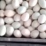 哑子鸭蛋，经纹蛋，裂纹蛋，红心鸭蛋，哑巴蛋🥚