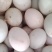 哑子鸭蛋，经纹蛋，裂纹蛋，红心鸭蛋，哑巴蛋🥚