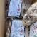 牛杂，精品牛杂，实拍图片，一手货源，全国冷链发货