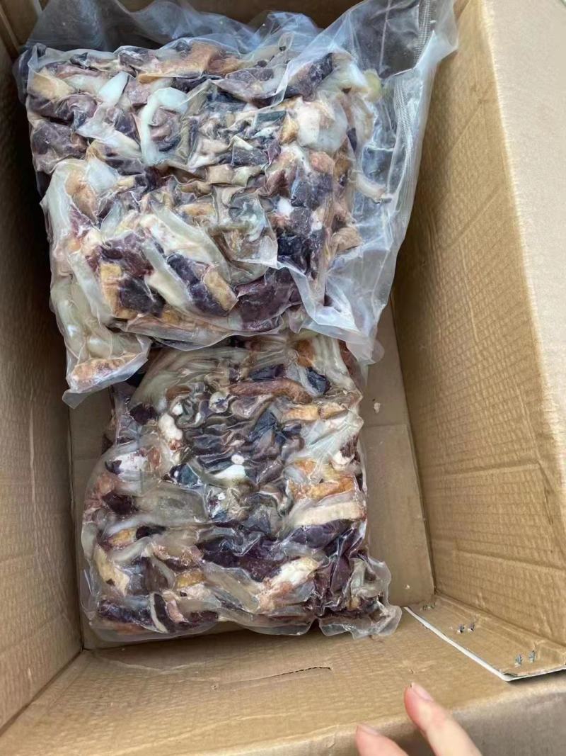 牛杂，精品牛杂，实拍图片，一手货源，全国冷链发货