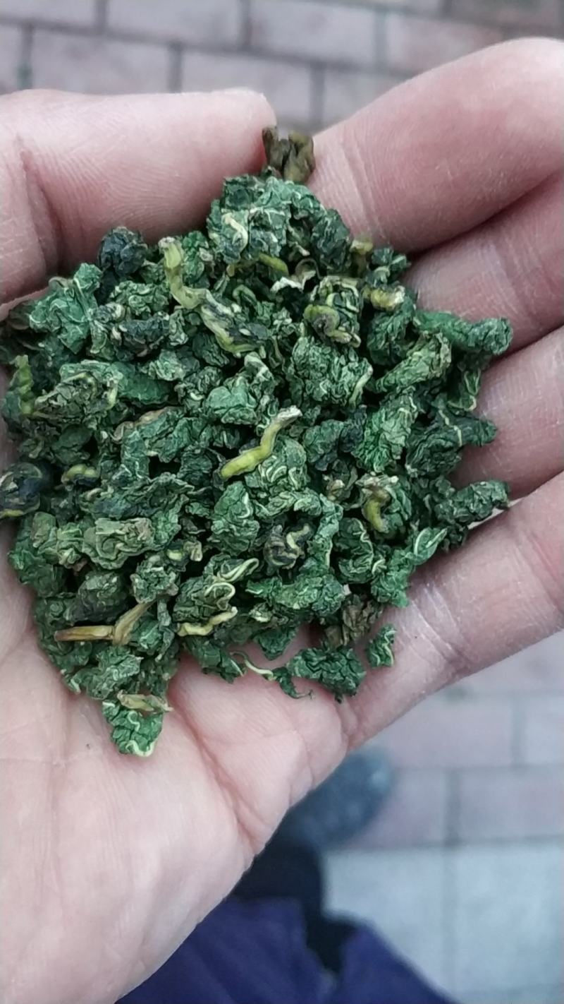 桑叶茶批发零售全店商品包邮子露生物科技欢迎选购