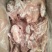 【实力推荐】熟食羊头肉羊头肉！各种规格，熟度都有