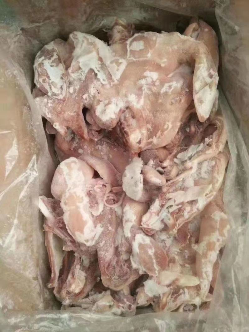 【实力推荐】熟食羊头肉羊头肉！各种规格，熟度都有