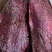 【热销大块肉】湖南正宗烟熏腊肉川味腊肉厂家直发
