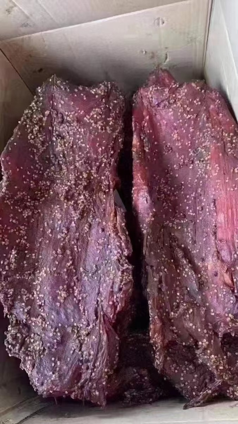 【热销大块肉】湖南正宗烟熏腊肉川味腊肉厂家直发