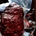 【热销大块肉】湖南正宗烟熏腊肉川味腊肉厂家直发