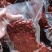 【热销大块肉】湖南正宗烟熏腊肉川味腊肉厂家直发