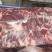 大板羊肉，25公斤定装，货源稳定，可长期供货