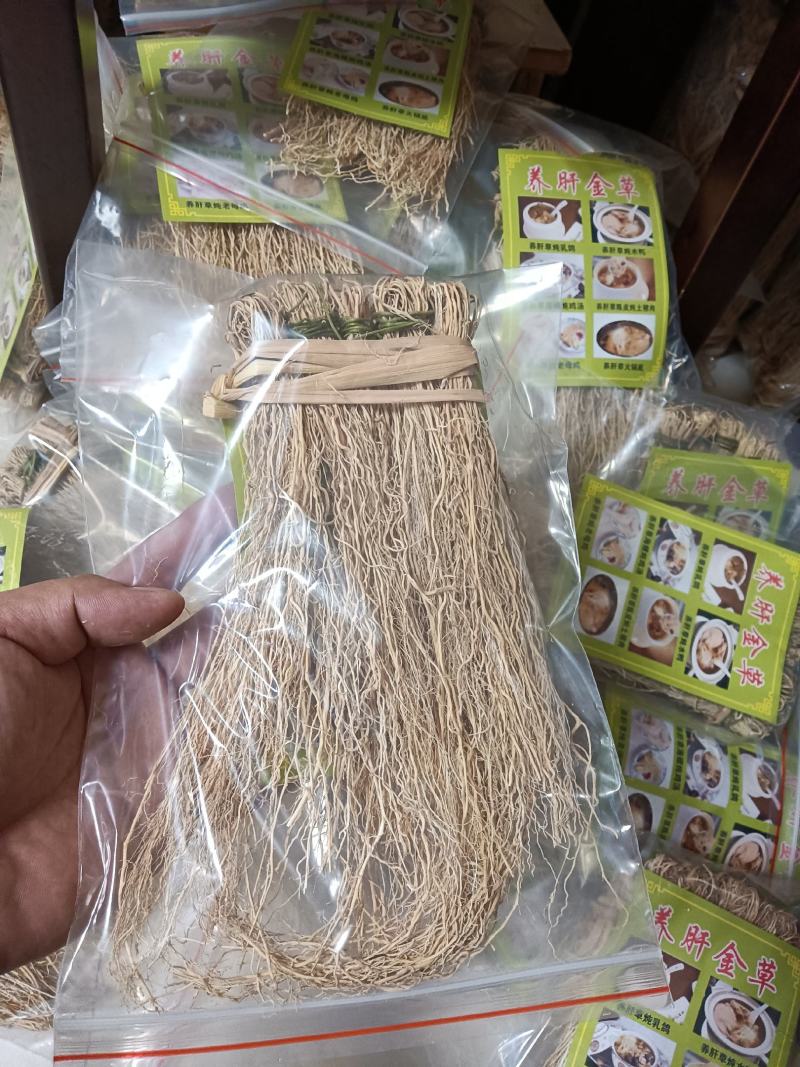 软肝草种植大户追求品质专注批发一年四季现挖现卖保持货新鲜