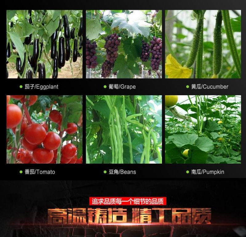 【新款】绑枝机葡萄西红柿番茄绑蔓黄瓜捆绑机绑蔓机绑蔓器绑