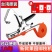 【新款】绑枝机葡萄西红柿番茄绑蔓黄瓜捆绑机绑蔓机绑蔓器绑