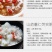 （包邮）正宗肇庆芡实新鲜鸡头米芡实无硫新货自产芡实干货