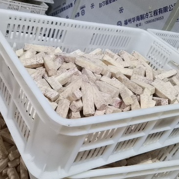 福建喜相逢食品厂