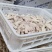 福建喜相逢食品厂