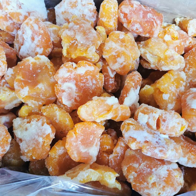 桔子饼，柑饼厂家直销，柑桔饼量大价格从优