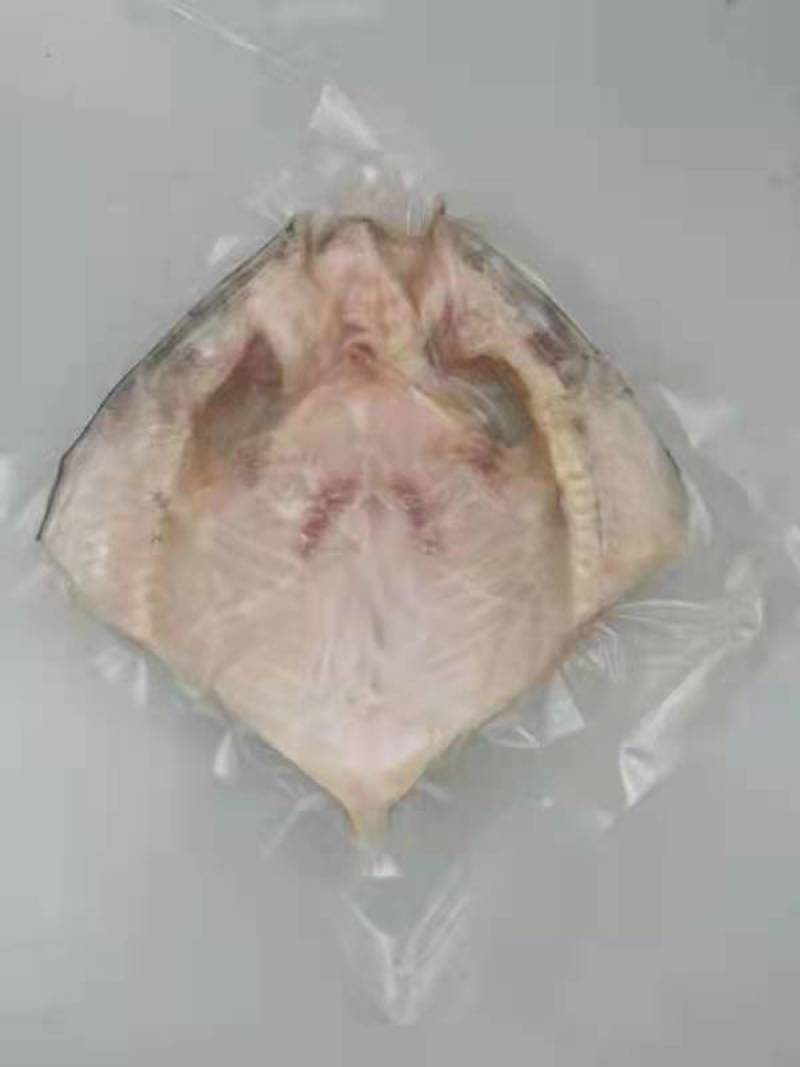 白鲢鱼头带肉1规格电商团购专用可提供免疫证明