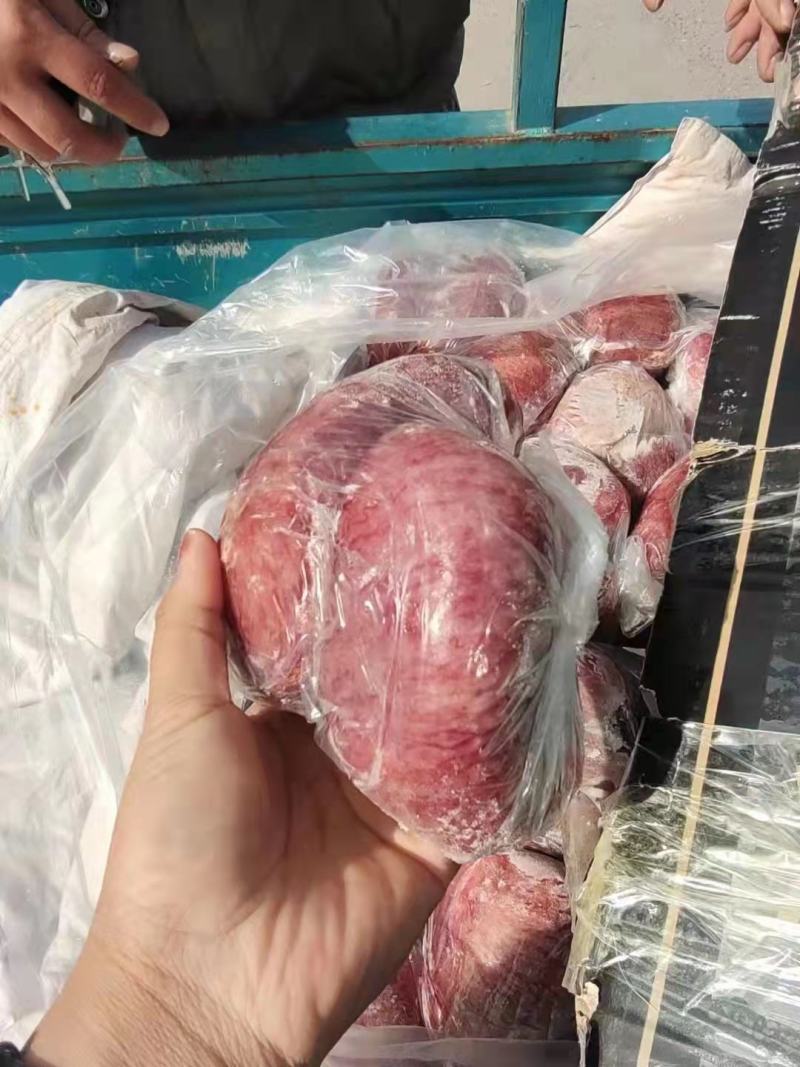 牛宝，质量好价格合理，大中小号都有，一手货源，全国冷链发
