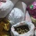 广西象州生茶籽货源充足，欢迎商厂过来对接，每天以挂车为主