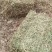 【推荐】牛羊草料，牧草类原料，大量有货，欢迎来电咨询