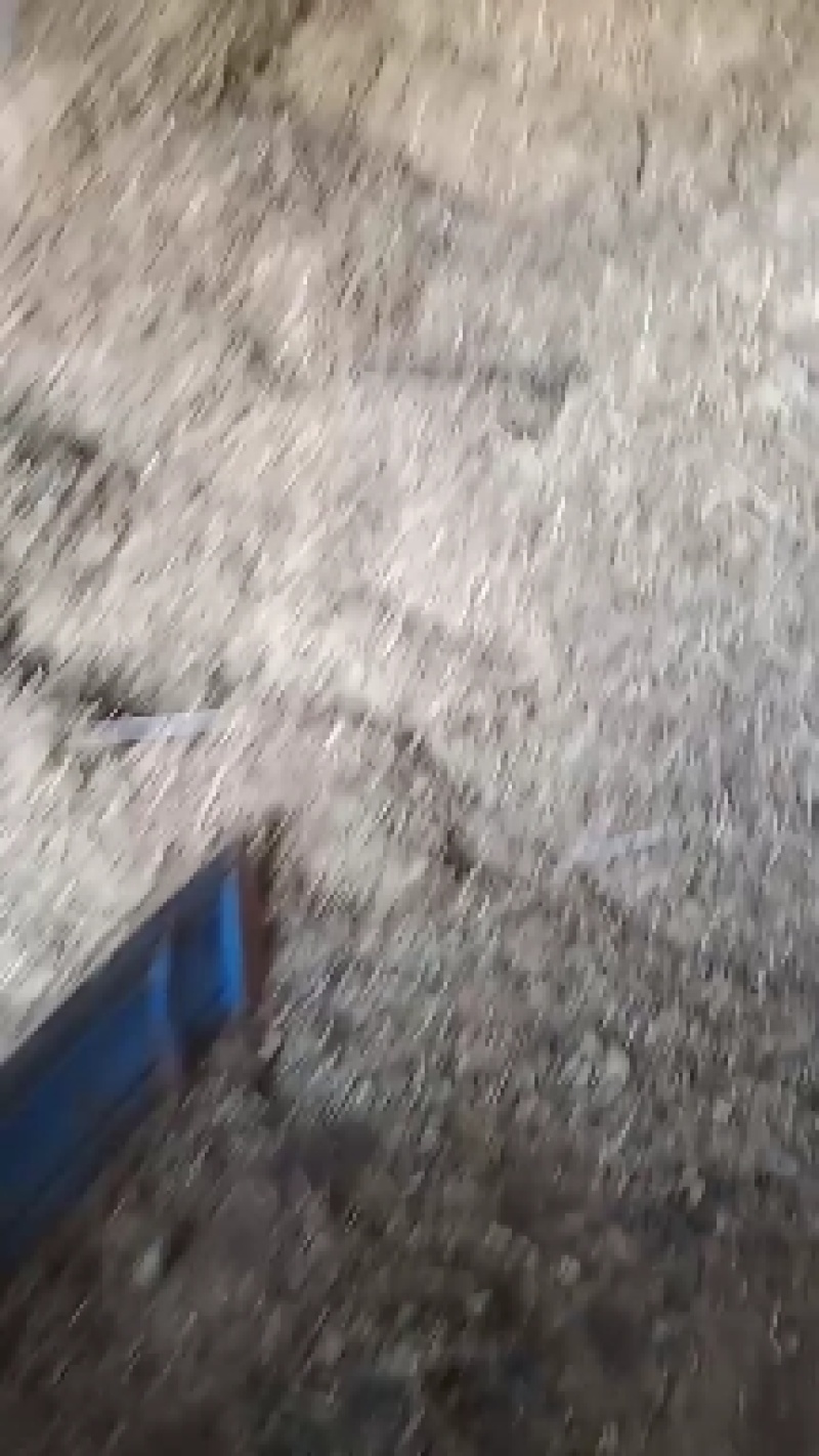 【推荐】牛羊草料，牧草类原料，大量有货，欢迎来电咨询