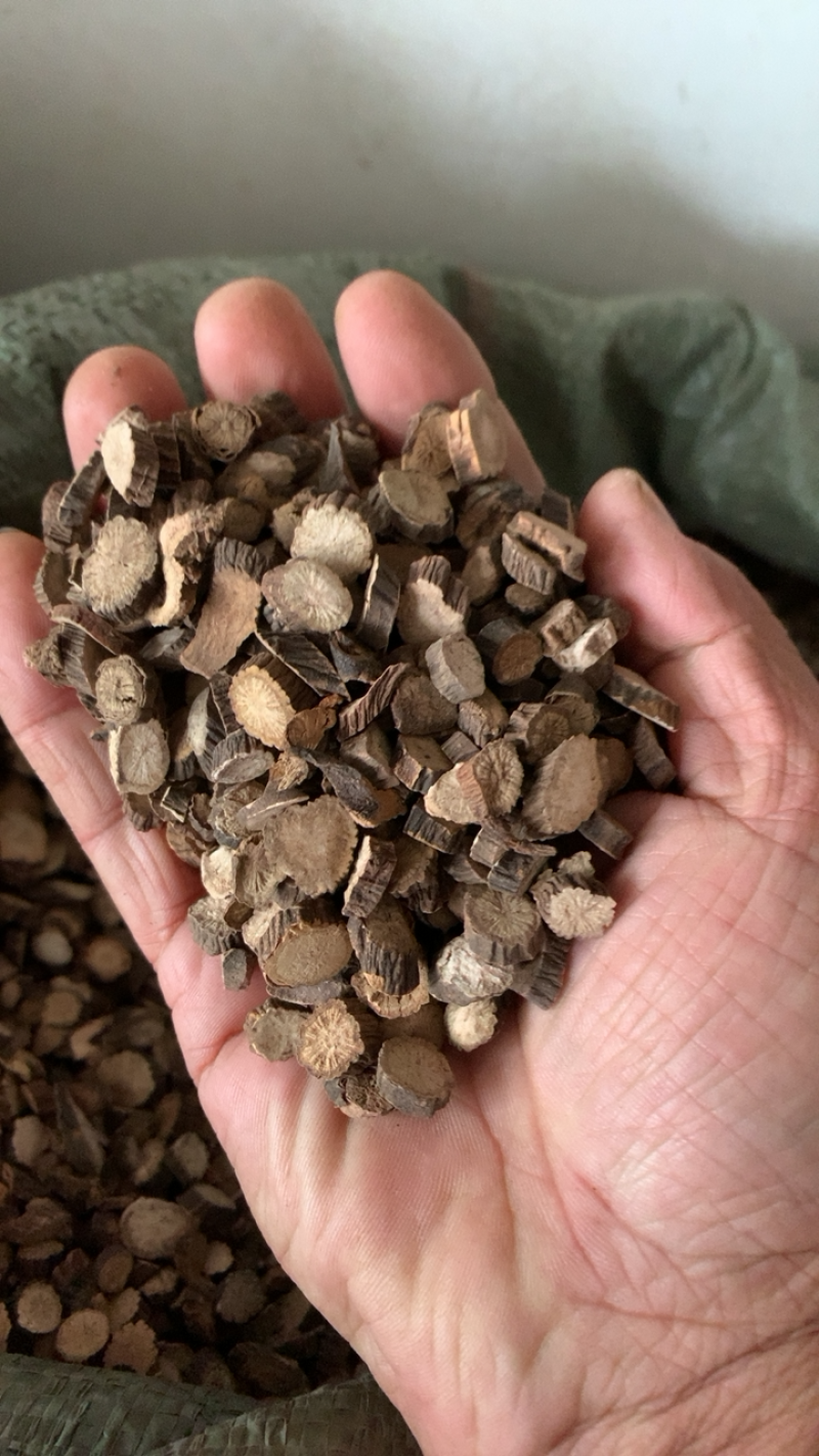 赤芍内蒙京赤芍颜色好新店经开业保证质量7天无理由退货