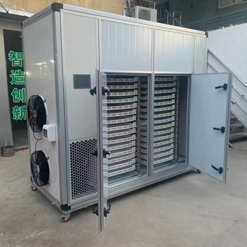 家用空气能烘干机，家用220热泵烘干机，小型家用空气能烘