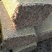 玉米秸秆牛羊饲料扎段草无土无膜黄储草快质量好
