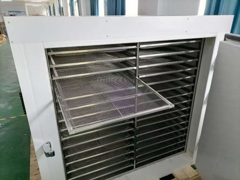 家用空气能烘干机，家用220热泵烘干机，小型家用空气能烘