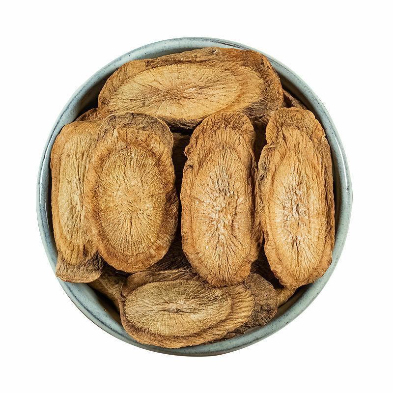 牛蒡根牛蒡茶无硫无杂质品质保证一公斤起批量大低