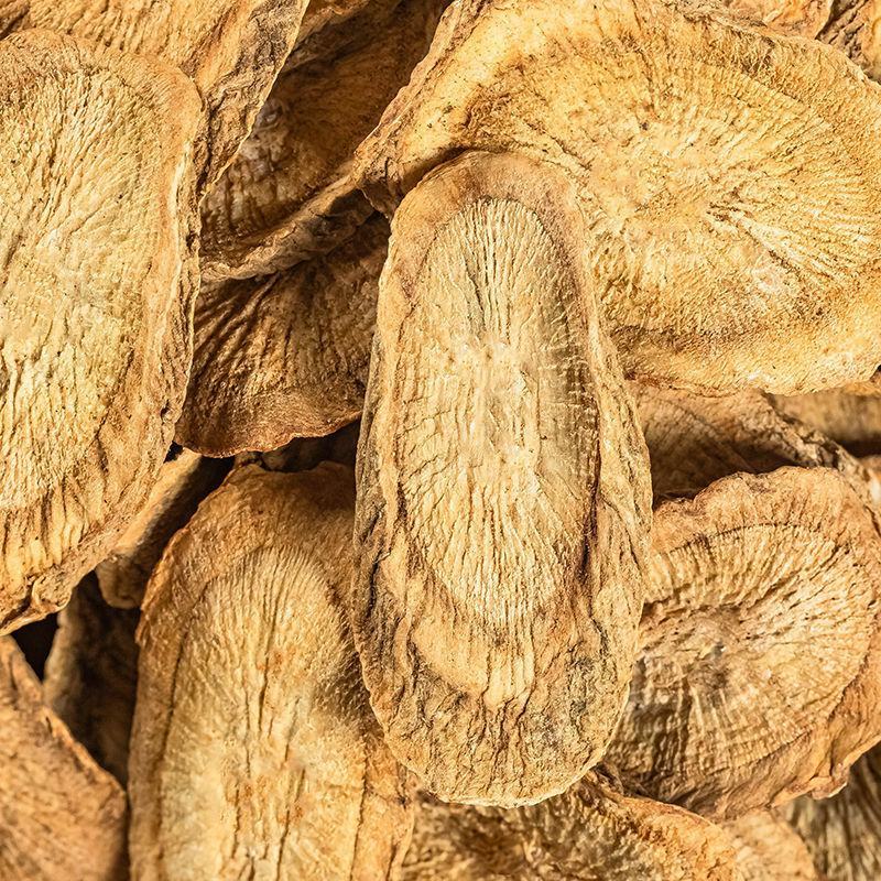 牛蒡根牛蒡茶无硫无杂质品质保证一公斤起批量大低