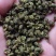 云南昭通鲁甸青花椒金沙江边低海拔.麻度高