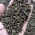 云南昭通鲁甸青花椒金沙江边低海拔.麻度高