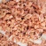 虾仁，海米规格齐全，