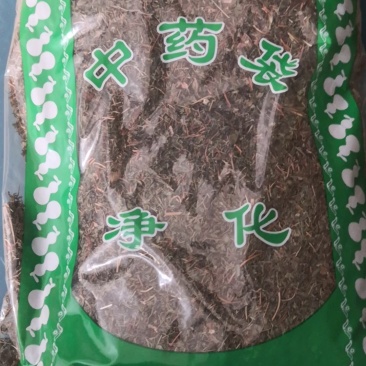 海金沙草海金沙藤冷背货齐全不满意可退换货