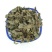 腹水草中药材干货量大从优欢迎选购！