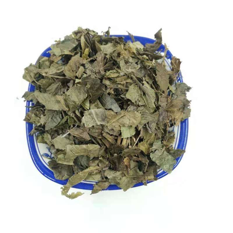 腹水草中药材干货量大从优欢迎选购！