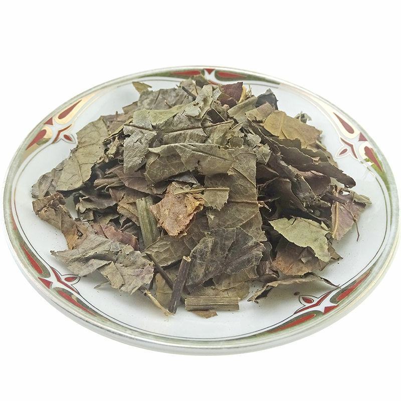腹水草中药材干货量大从优欢迎选购！