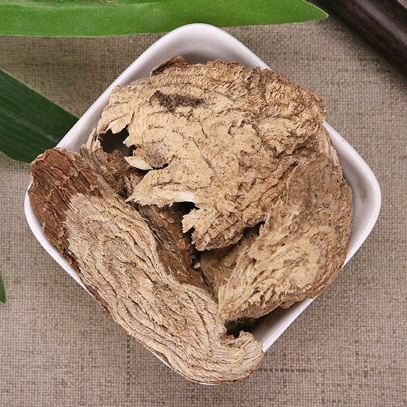 商陆中药材干货见肿消干净无杂质常年经营各种中药材